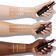 MAGIC TOUCH CONCEALER (CORRECTOR DE IMPERFECCIONES)